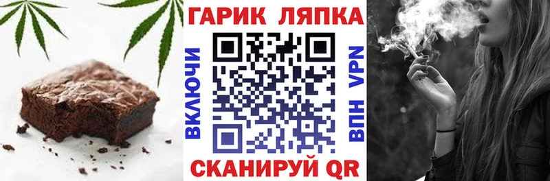 Cannafood марихуана  Купить закладки  Заводоуковск 