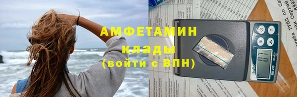 гидра Кинешма