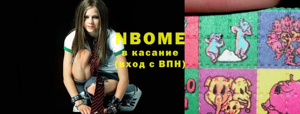 гидра Кинешма