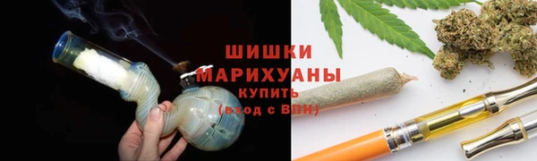 тгк Киренск