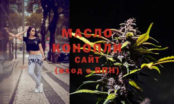 гидра Кинешма