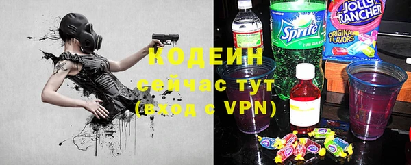 гидра Кинешма
