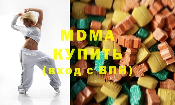 гидра Кинешма