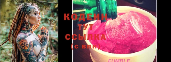 гидра Кинешма